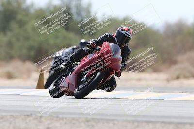media/May-25-2025-TrackXperience (Sun) [[393a69de75]]/Level 1/Session 3 (Turn 7)/